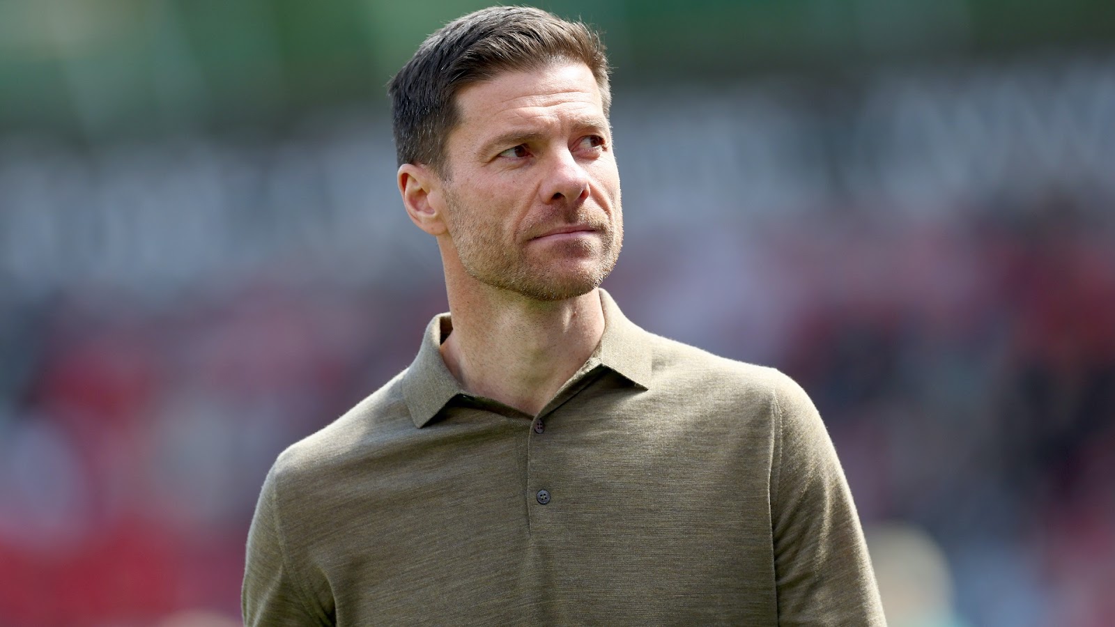 Xabi Alonso Tư duy chiến thuật Đức – Tây Ban Nha kết hợp Xabi Alonso Tư duy chiến thuật Đức – Tây Ban Nha kết hợp