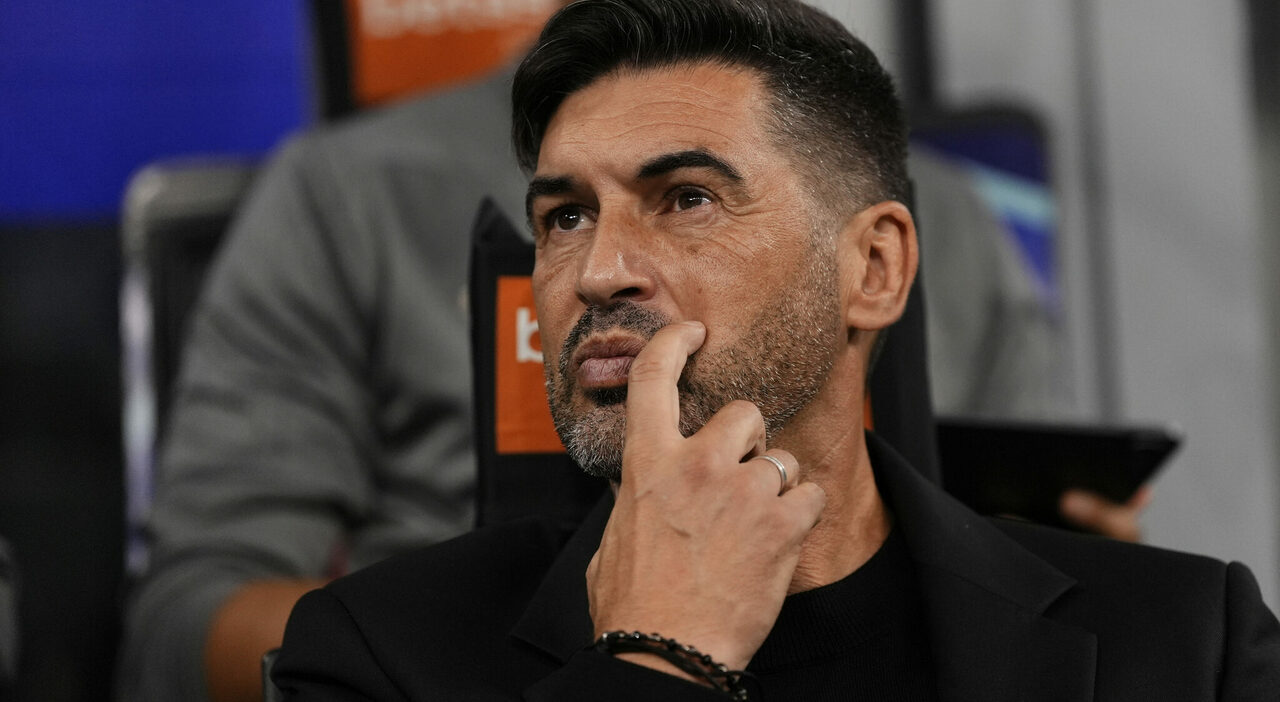 Paulo Fonseca – Kỷ luật chiến thuật và sự hồi sinh tại bóng đá Pháp Paulo Fonseca – Kỷ luật chiến thuật và sự hồi sinh tại bóng đá Pháp