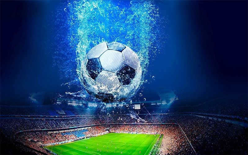 Cách chọn quả bóng đá tốt nhất cho các loại sân