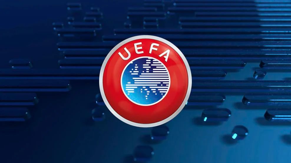 Giải vô địch bóng đá nữ châu Âu (UEFA Women’s Euro) – Sự trỗi dậy Giải vô địch bóng đá nữ châu Âu (UEFA Women’s Euro) – Sự trỗi dậy