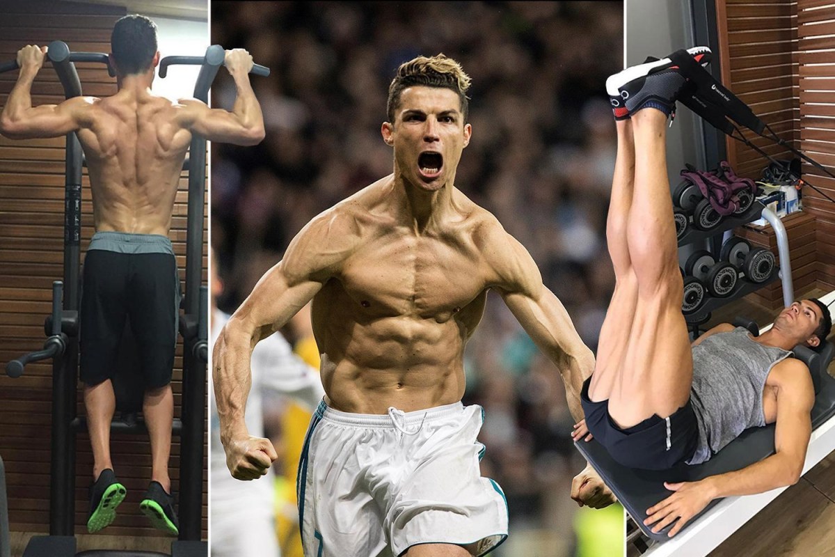 Top 5 cầu thủ ghi bàn bằng đầu nhiều nhất mùa giải 2024–2025 Top 5 cầu thủ ghi bàn bằng đầu nhiều nhất mùa giải 2024–2025