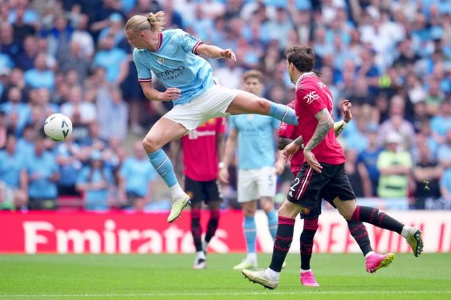 Cách vận hành hàng thủ zonal-marking trong bóng đá chuyên nghiệp Cách vận hành hàng thủ zonal-marking trong bóng đá chuyên nghiệp
