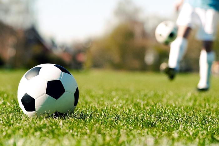 Những điều cần lưu ý để cải thiện kỹ năng đá bóng | Sporta | Cáp kèo