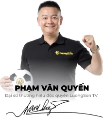Pham Van Quyen