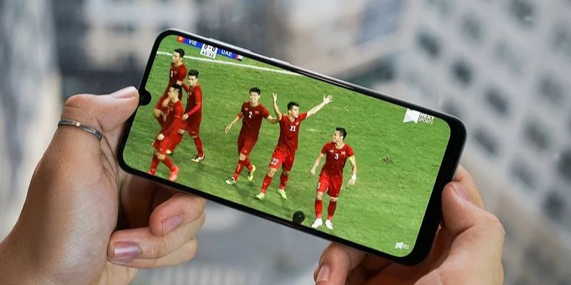 Người dùng dễ dàng truy cập thông tin trên nhiều thiết bị có kết nối mạng
