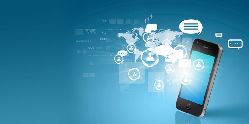 Thông tin liên hệ LuongSonTV thông qua email