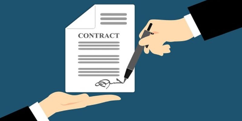 Những tình huống mà trang được miễn chịu hậu quả liên quan