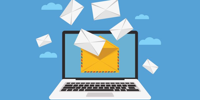Những tình huống cần liên hệ với đội ngũ CSKH của trang web
